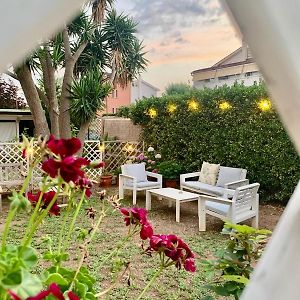 B&B Villa Pietrachiara