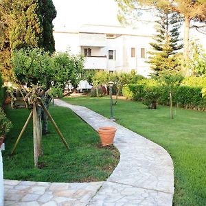 B&B Verdegiada
